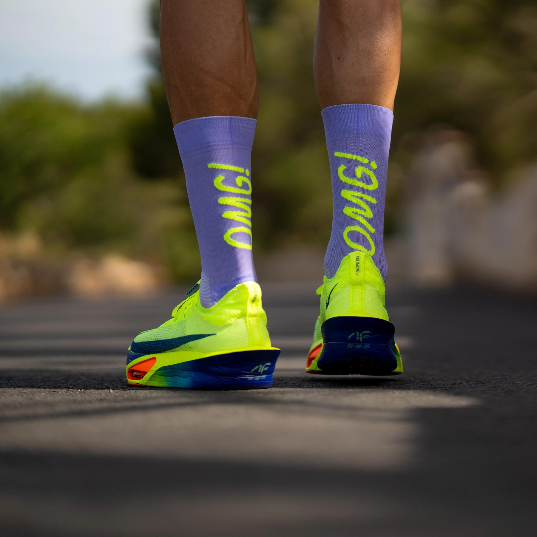 product/s/p/sporcks_omg-violet_purple_2.jpg