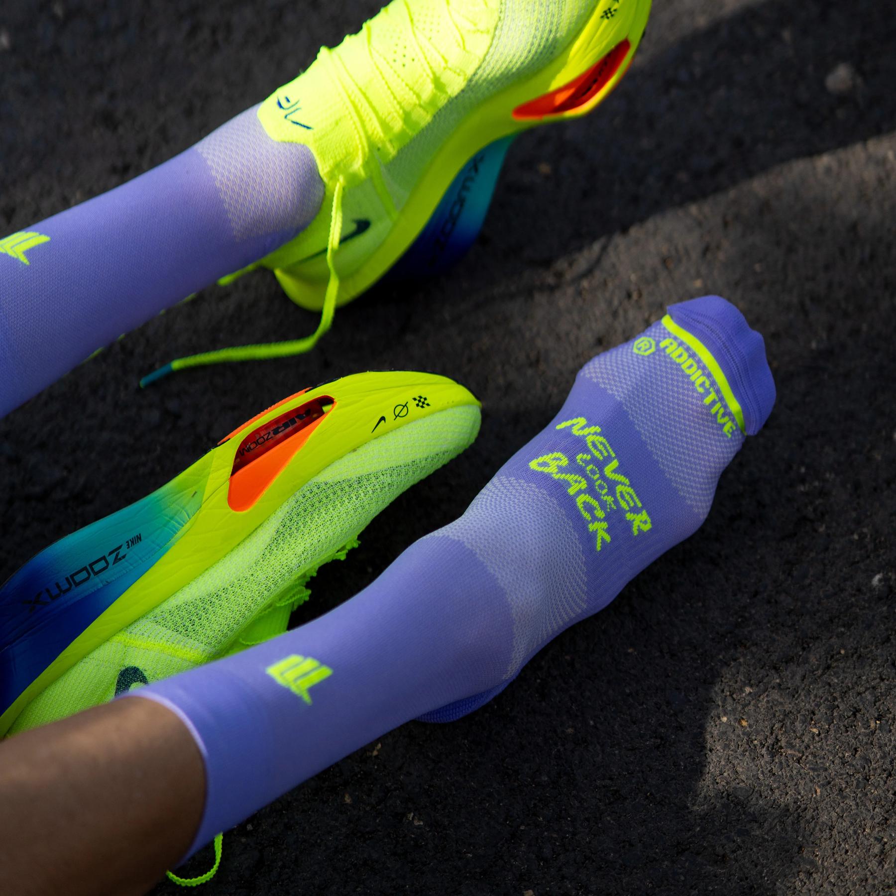 product/s/p/sporcks_omg-violet_purple_3.jpg