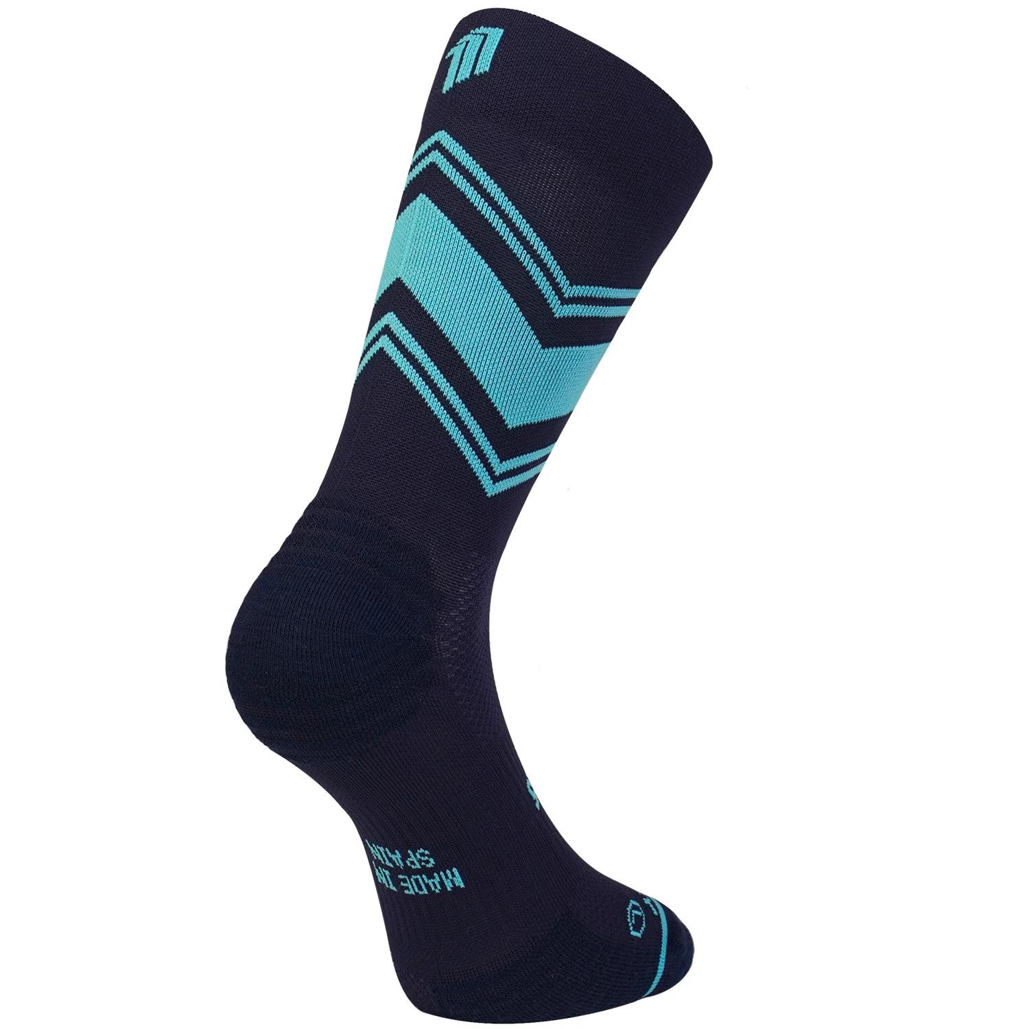 product/s/p/sporcks_posh-navy_navy_1.jpg