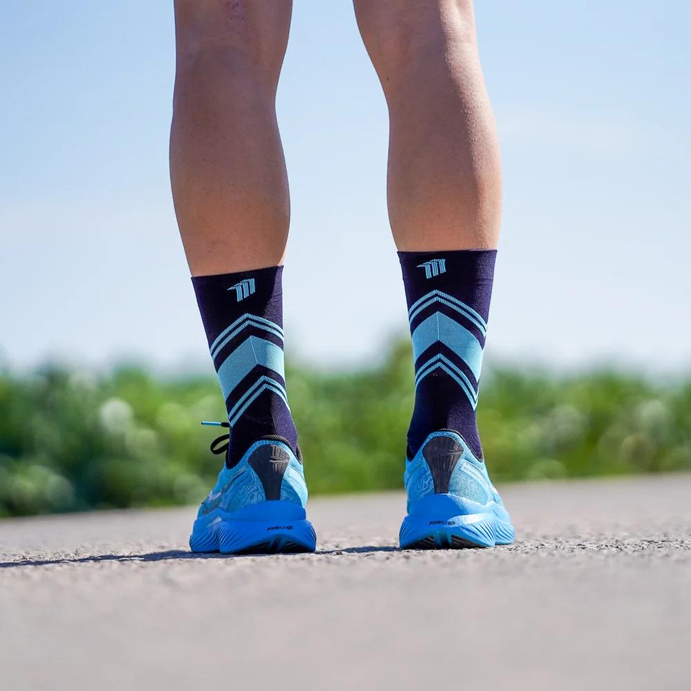 product/s/p/sporcks_posh-navy_navy_2.jpg