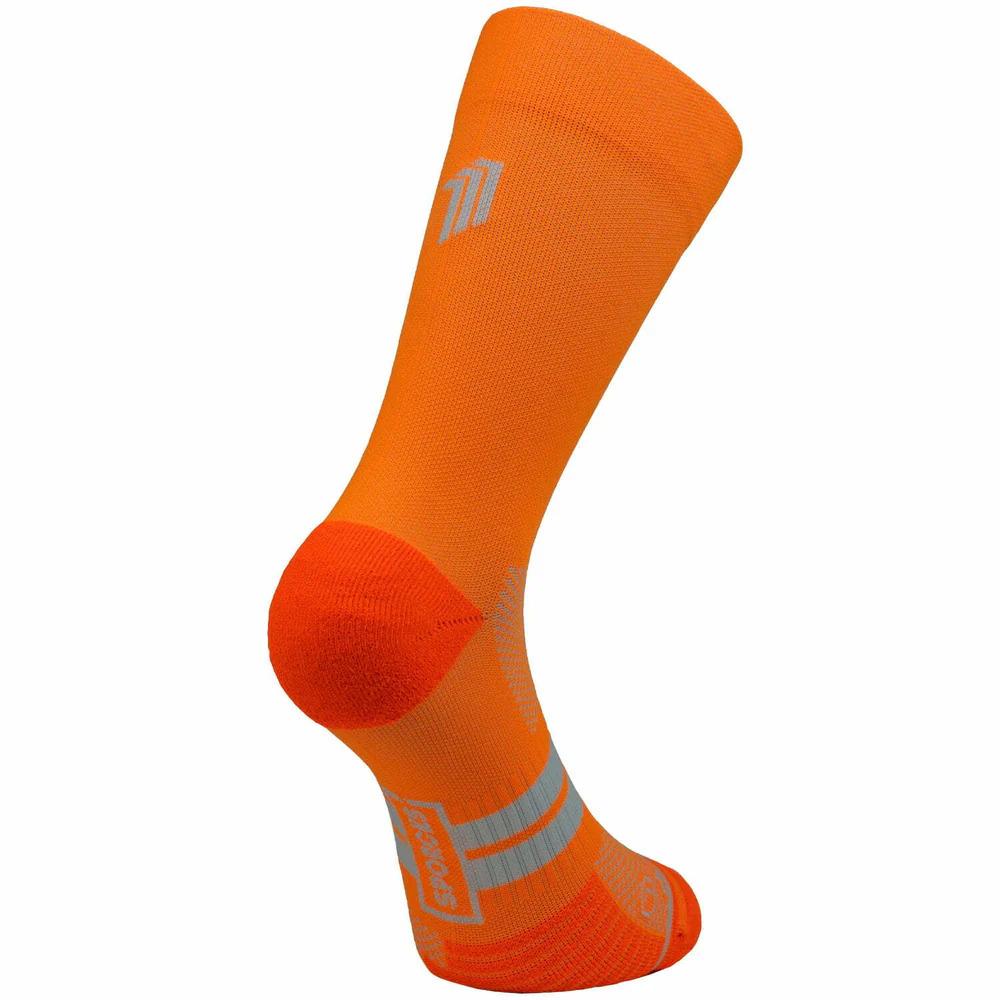 product/s/p/sporcks_sevenmileorange_orange_1.jpg