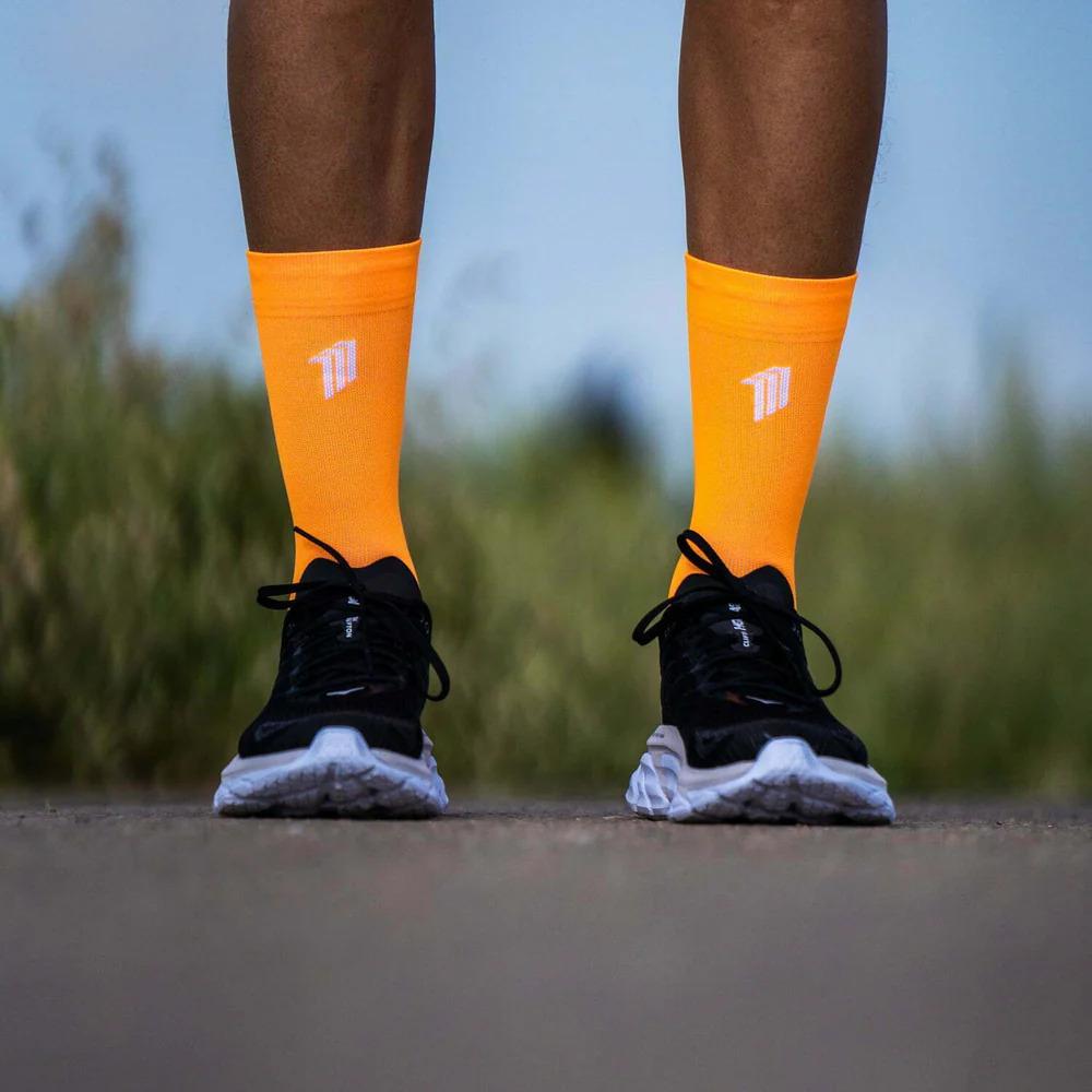 product/s/p/sporcks_sevenmileorange_orange_2.jpg