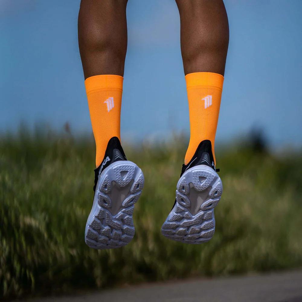 product/s/p/sporcks_sevenmileorange_orange_4.jpg