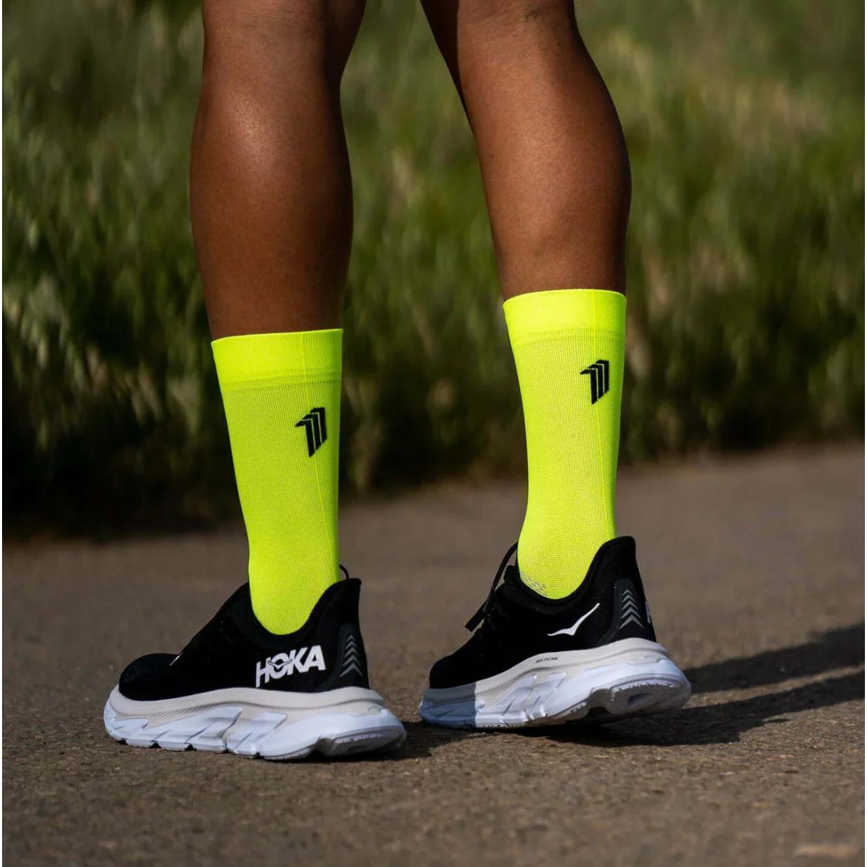 product/s/p/sporcks_sevenmilesjaune_jaune_2.jpg