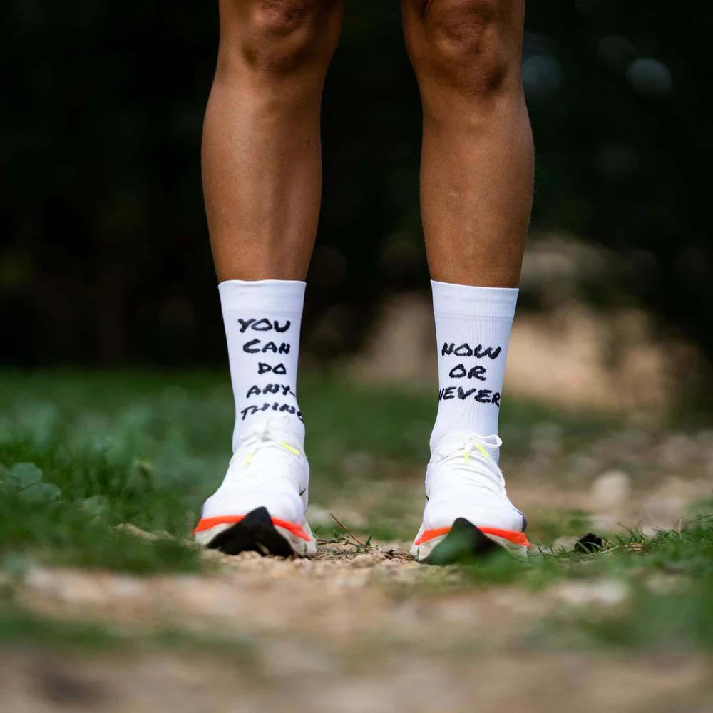 product/s/p/sporcks_thebestwhite_white_2.jpg