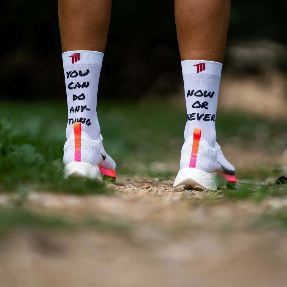 product/s/p/sporcks_thebestwhite_white_3.jpg