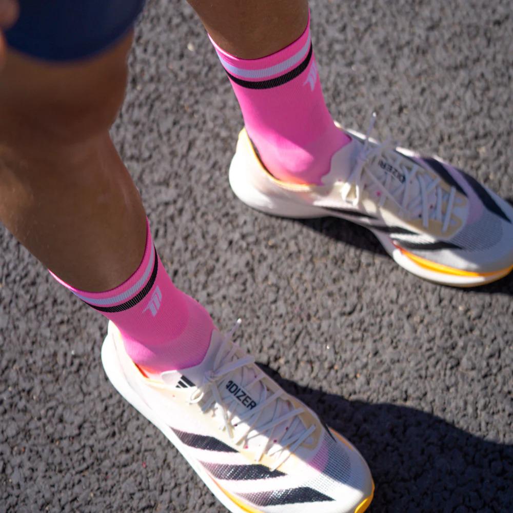 product/s/p/sporcks_ultralight-pink_pink_2.jpg