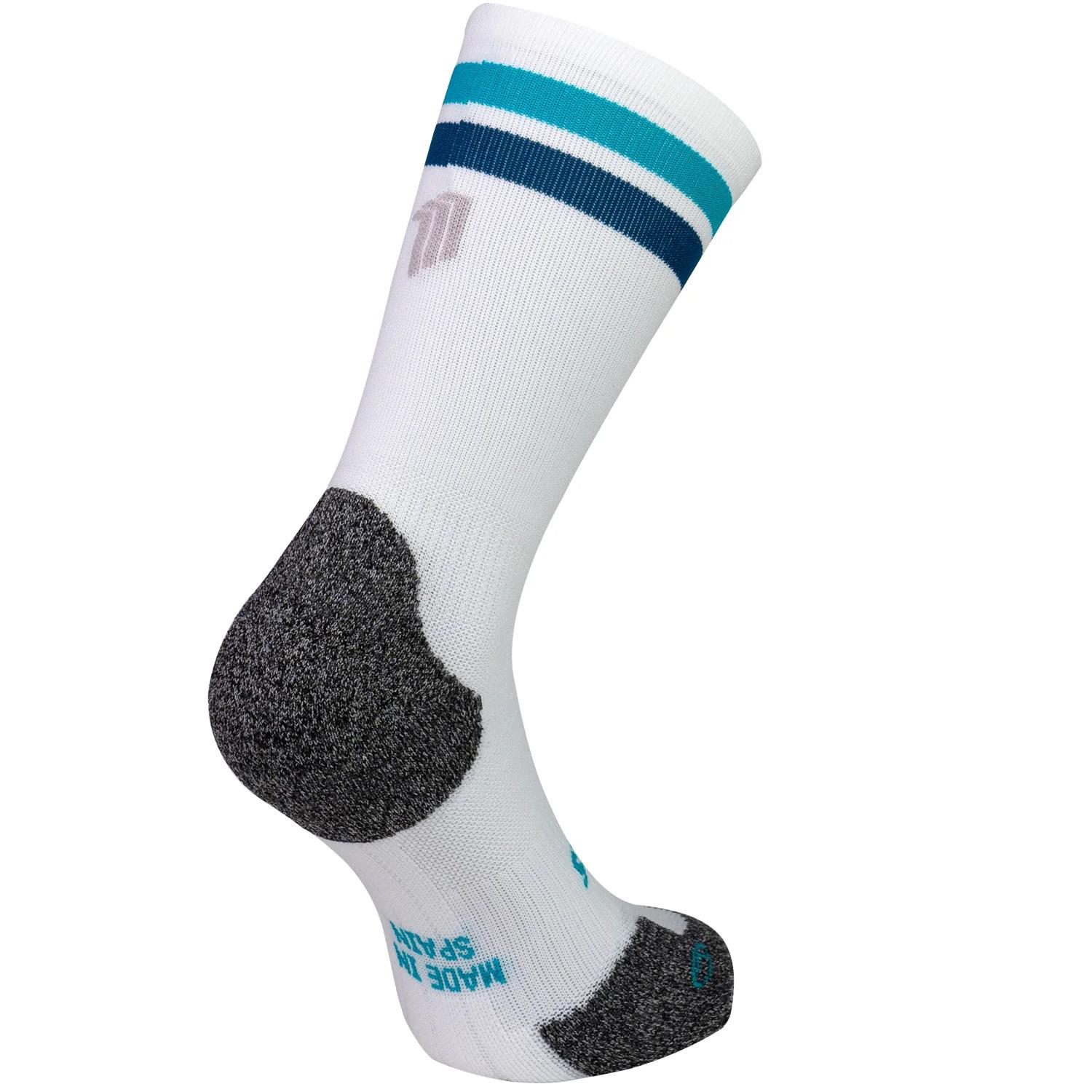 product/s/p/sporcks_ultralight-white_white_1.jpg