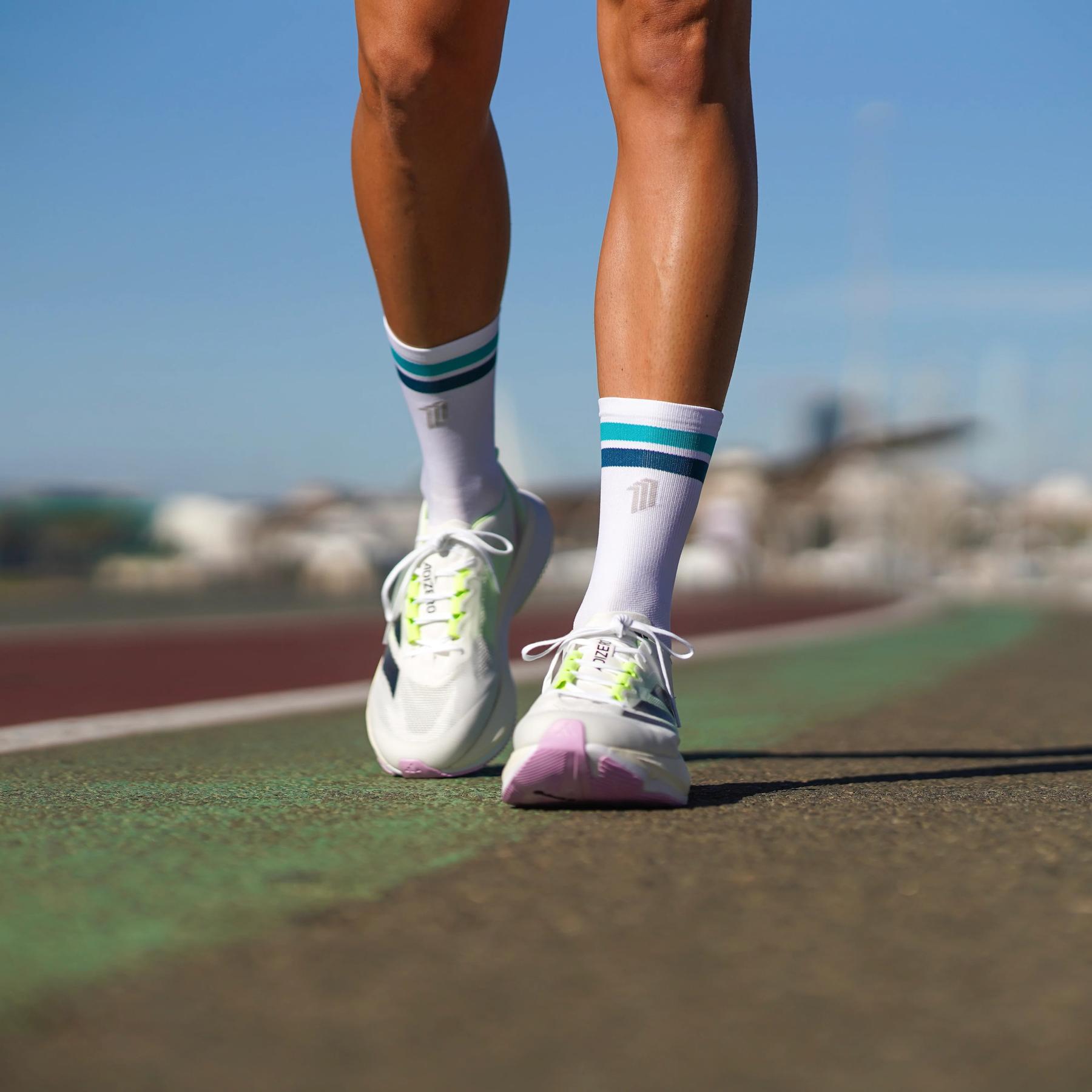 product/s/p/sporcks_ultralight-white_white_2.jpg