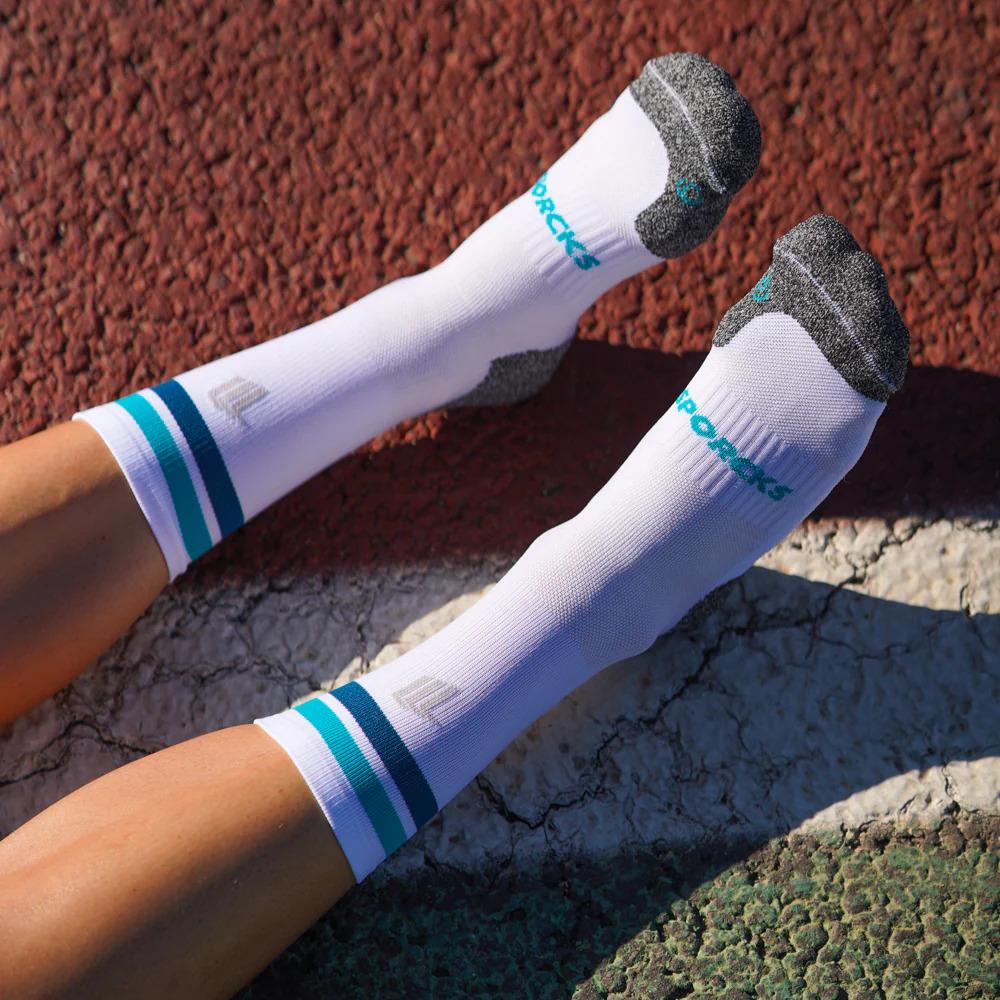 product/s/p/sporcks_ultralight-white_white_3.jpg