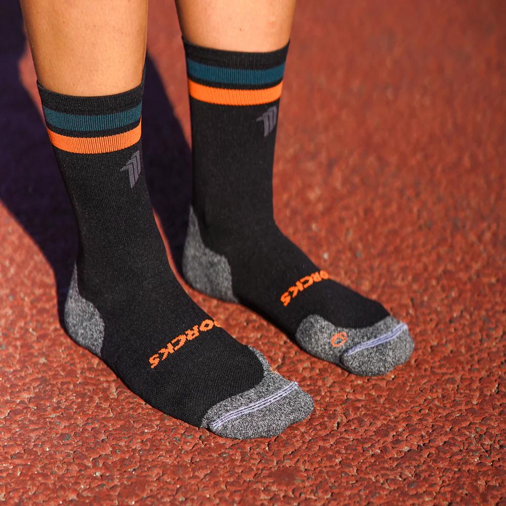 product/s/p/sporcks_ultralightblack-l_black_3.jpg