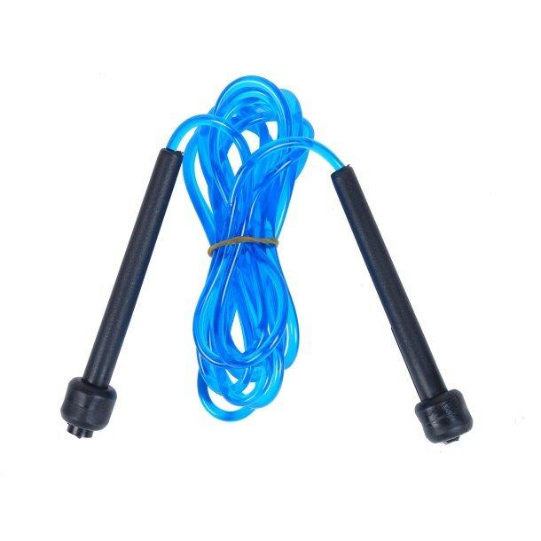product/s/p/sporti-france_044036b_bleu_1.jpg