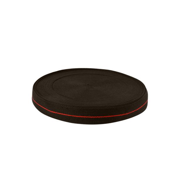 product/s/p/sporti-france_052001k-marron_1_trait_rouge_marron-rouge_1.jpg