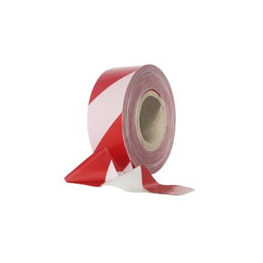 product/s/p/sporti-france_069081_rourge-blanc_1.jpg