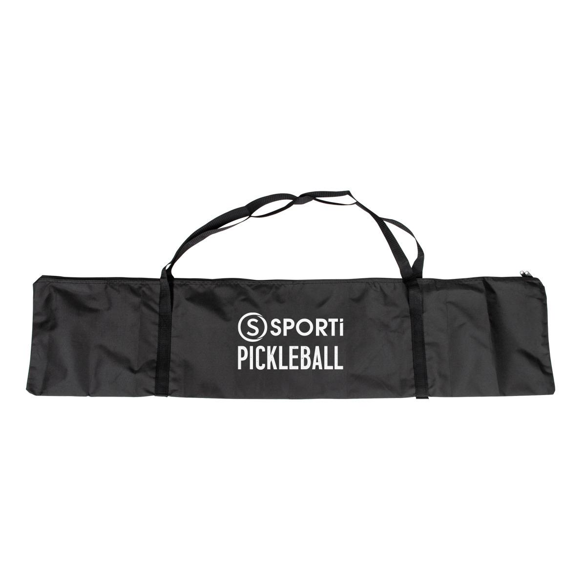 product/s/p/sporti_013009_noir_1.jpg