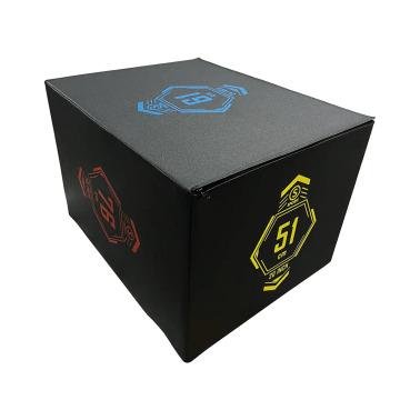 product/s/p/sporti_044141_noir_1.jpg