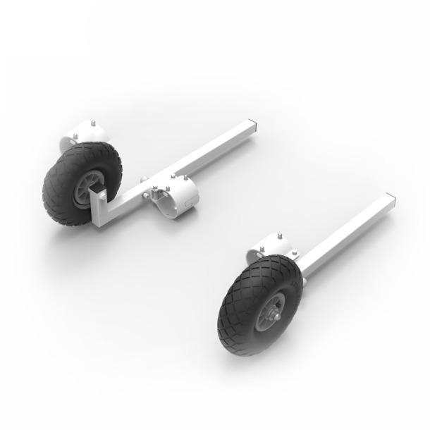 product/s/p/sporti_060024_blanc-noir-vert_1.jpg