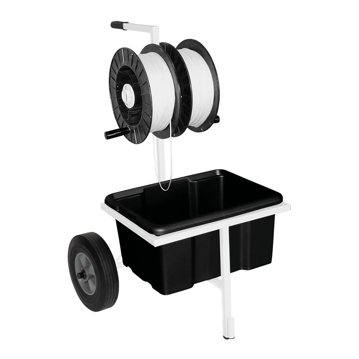 product/s/p/sporti_060083_noir_1.jpg
