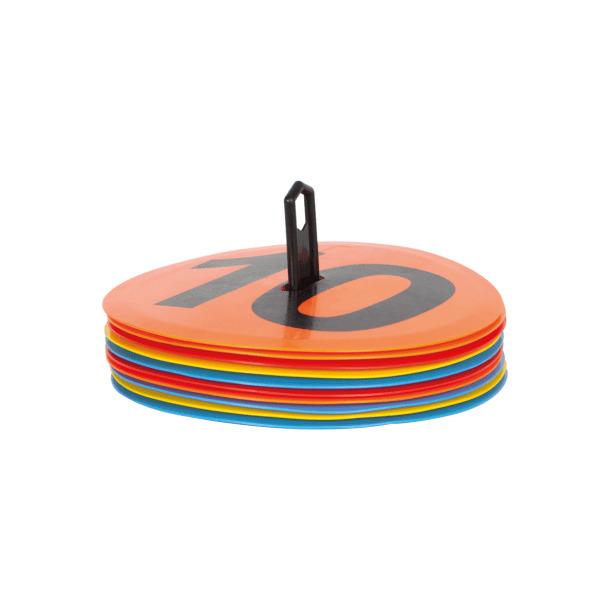 product/s/p/sporti_062981_multicolore_1.jpg