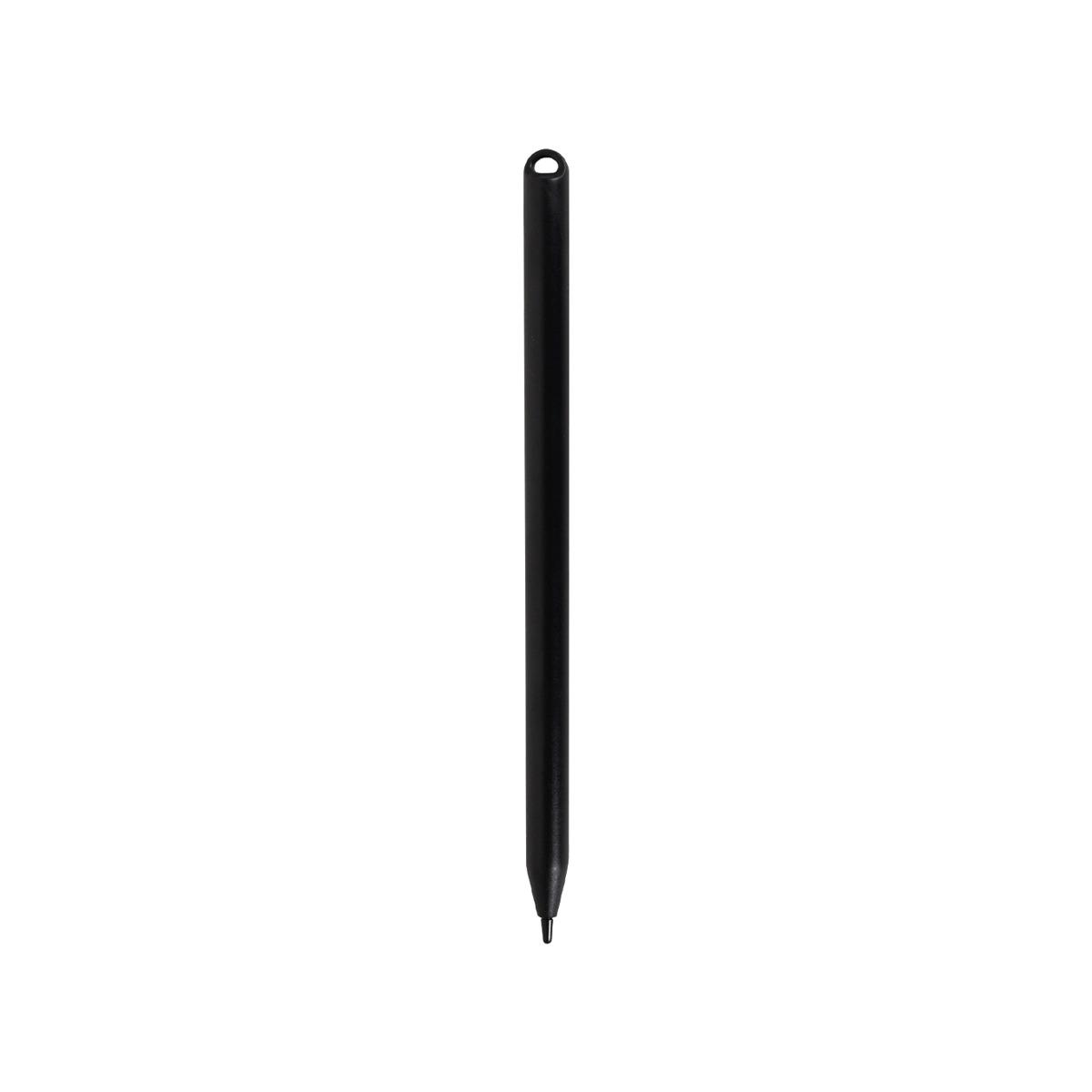 product/s/p/sporti_063019_noir_1.jpg