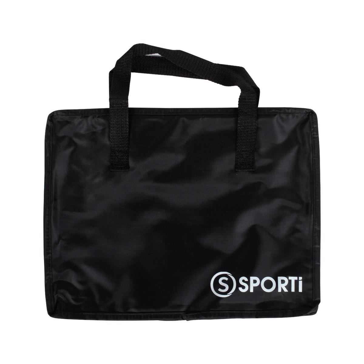 product/s/p/sporti_063045_noir_1.jpg