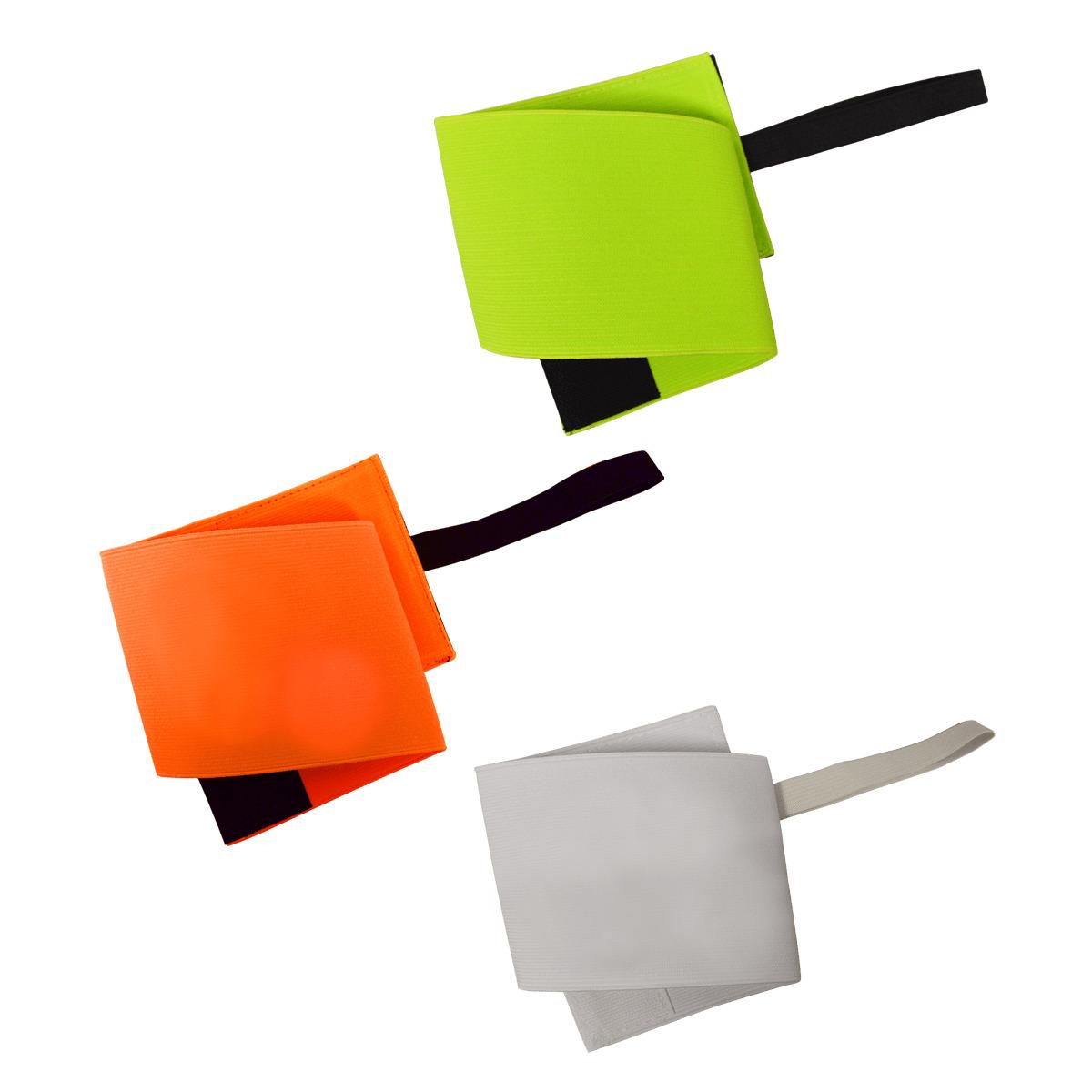 product/s/p/sporti_063266-jaune_fluo_0.jpg