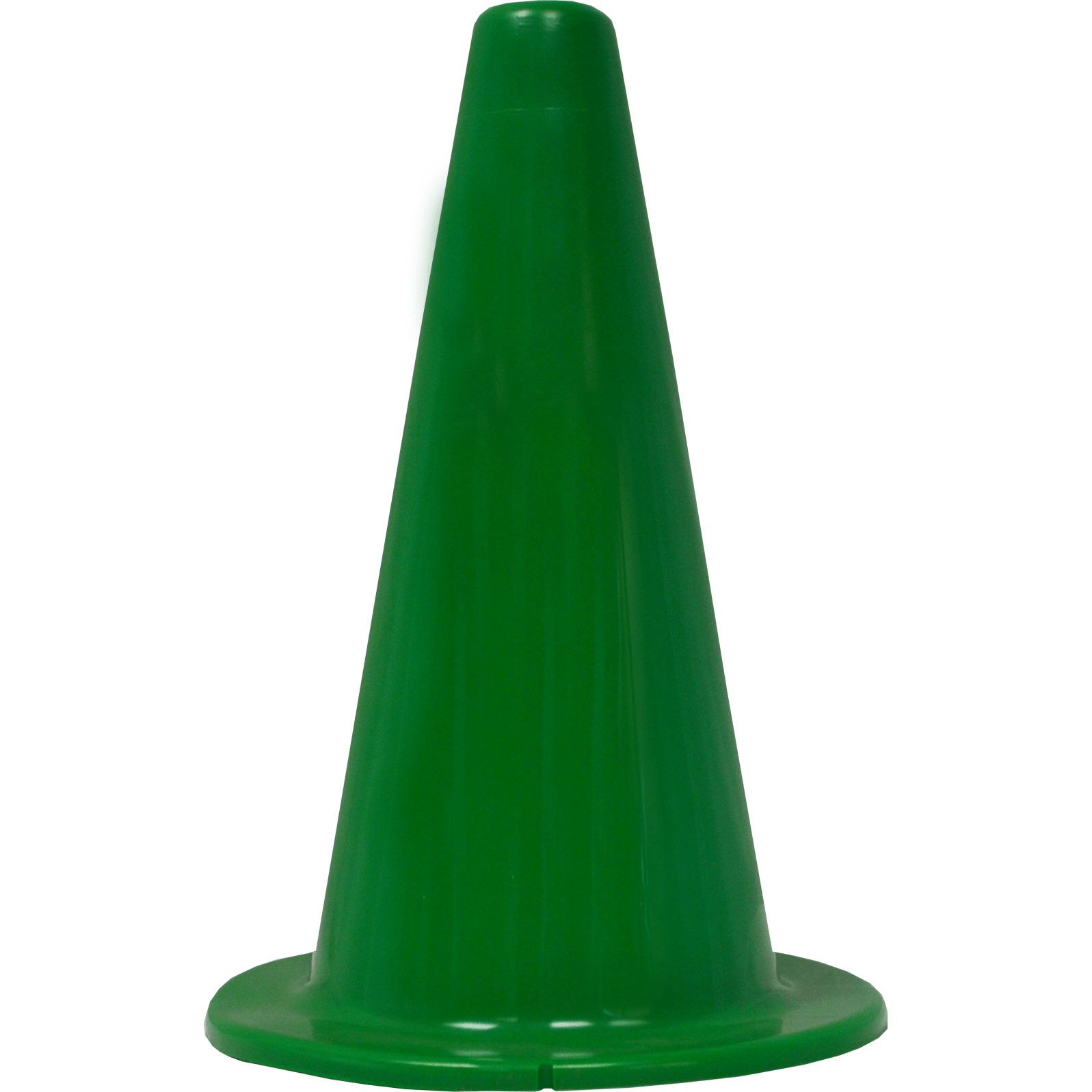 product/s/p/sporti_063330b-jaune_2.jpg