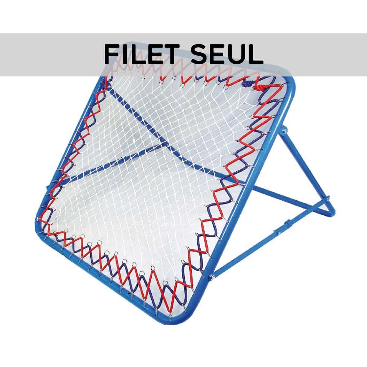 product/s/p/sporti_064123f_bleu_1_img.jpg