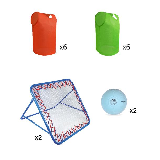 product/s/p/sporti_064153_multicolore_1.jpg