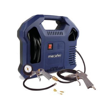product/s/p/sporti_064501_bleu_1.jpg