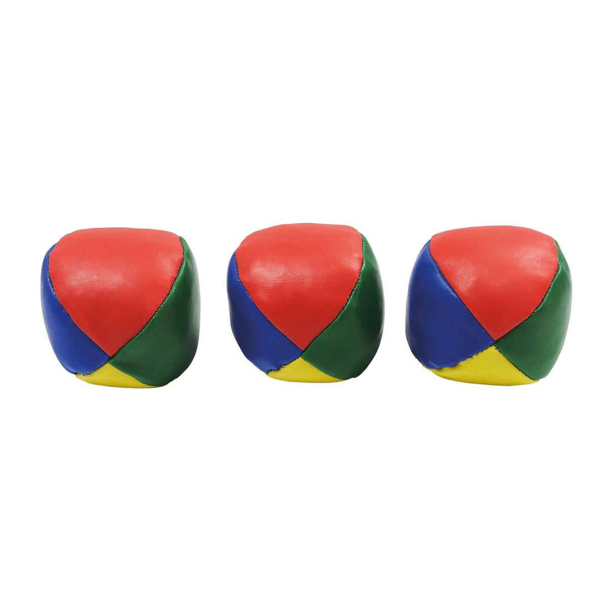 product/s/p/sporti_082002_multicolore_1.jpg