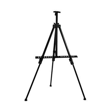 product/s/p/sporti_63491_noir_1.jpg