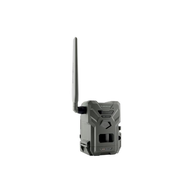 product/s/p/spypoint_sp680616_noir_2.jpg