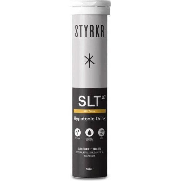 product/s/t/st_slt07_uni_001.jpg