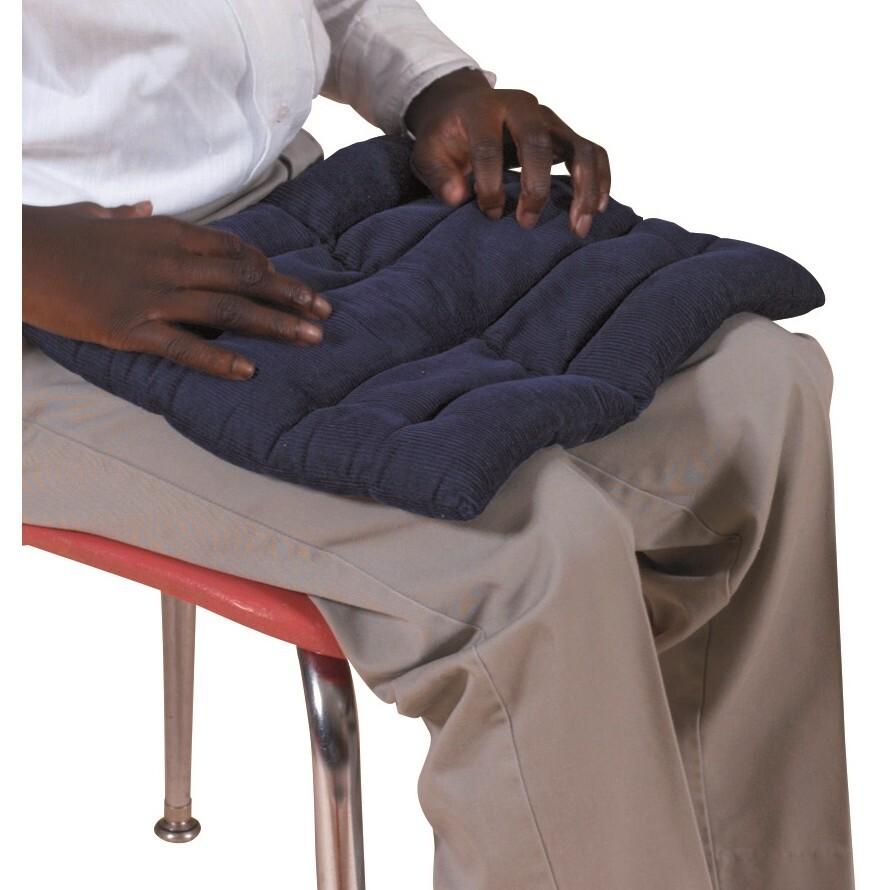 product/s/t/stimove_m592392_bleu_2.jpg