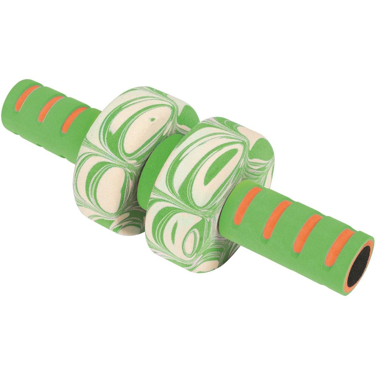 product/s/t/stimove_m592521.jpg