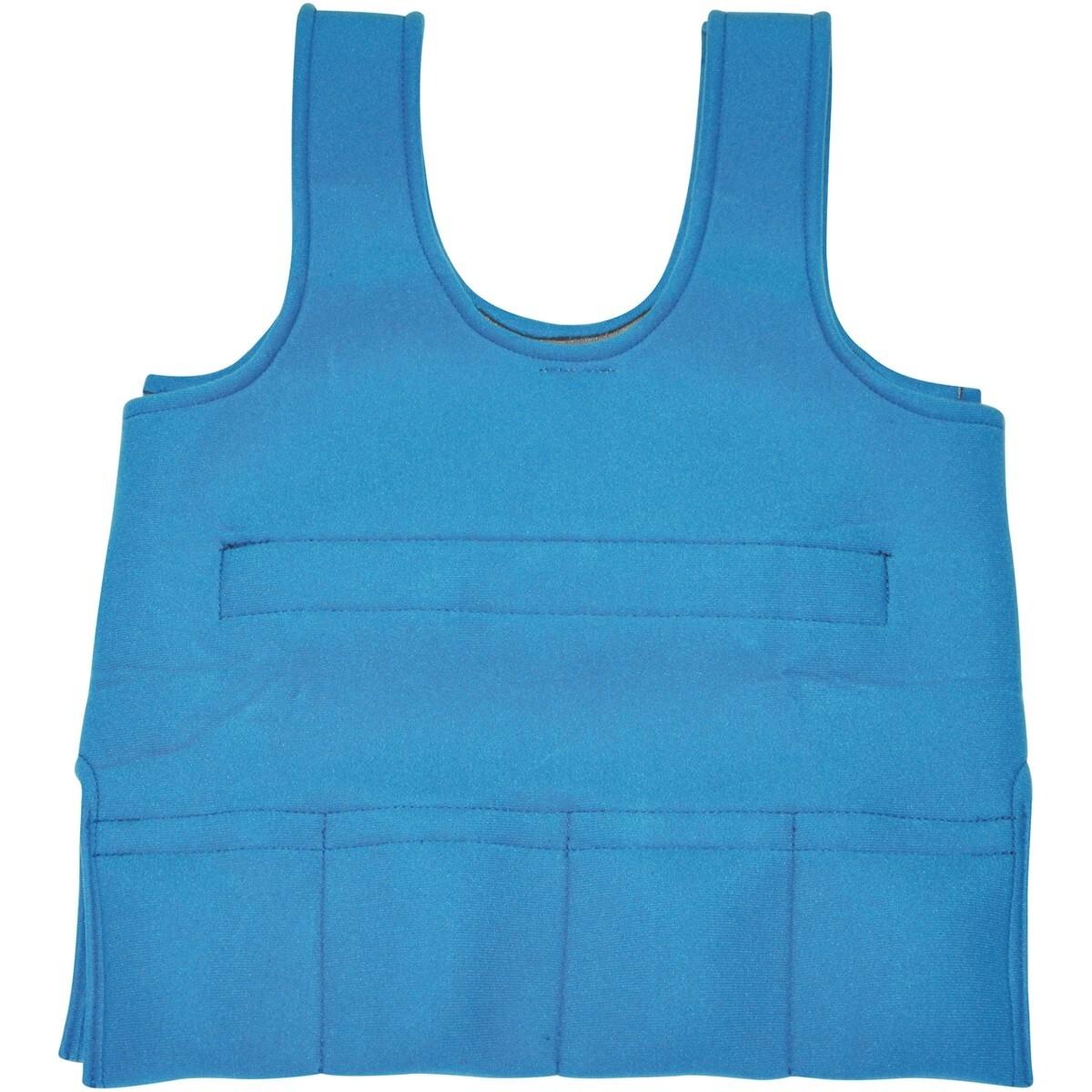 product/s/t/stimove_m592526_1.jpg