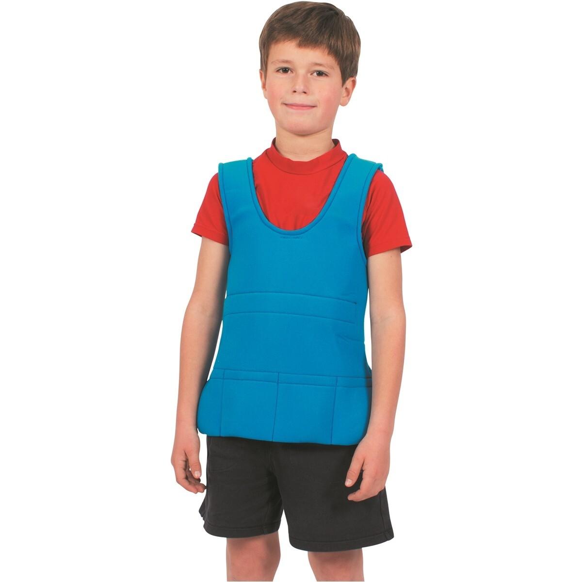 product/s/t/stimove_m592526_2.jpg