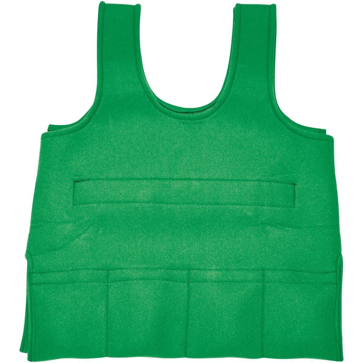 product/s/t/stimove_m592527.jpg