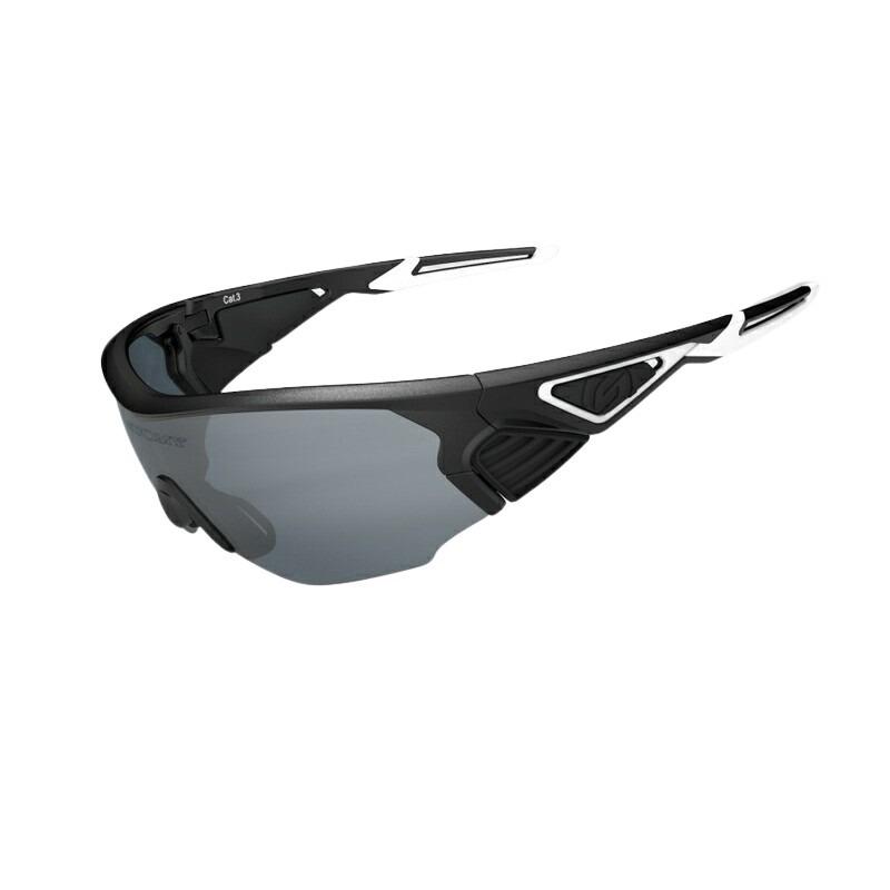product/s/u/suomy_8007043002.jpg
