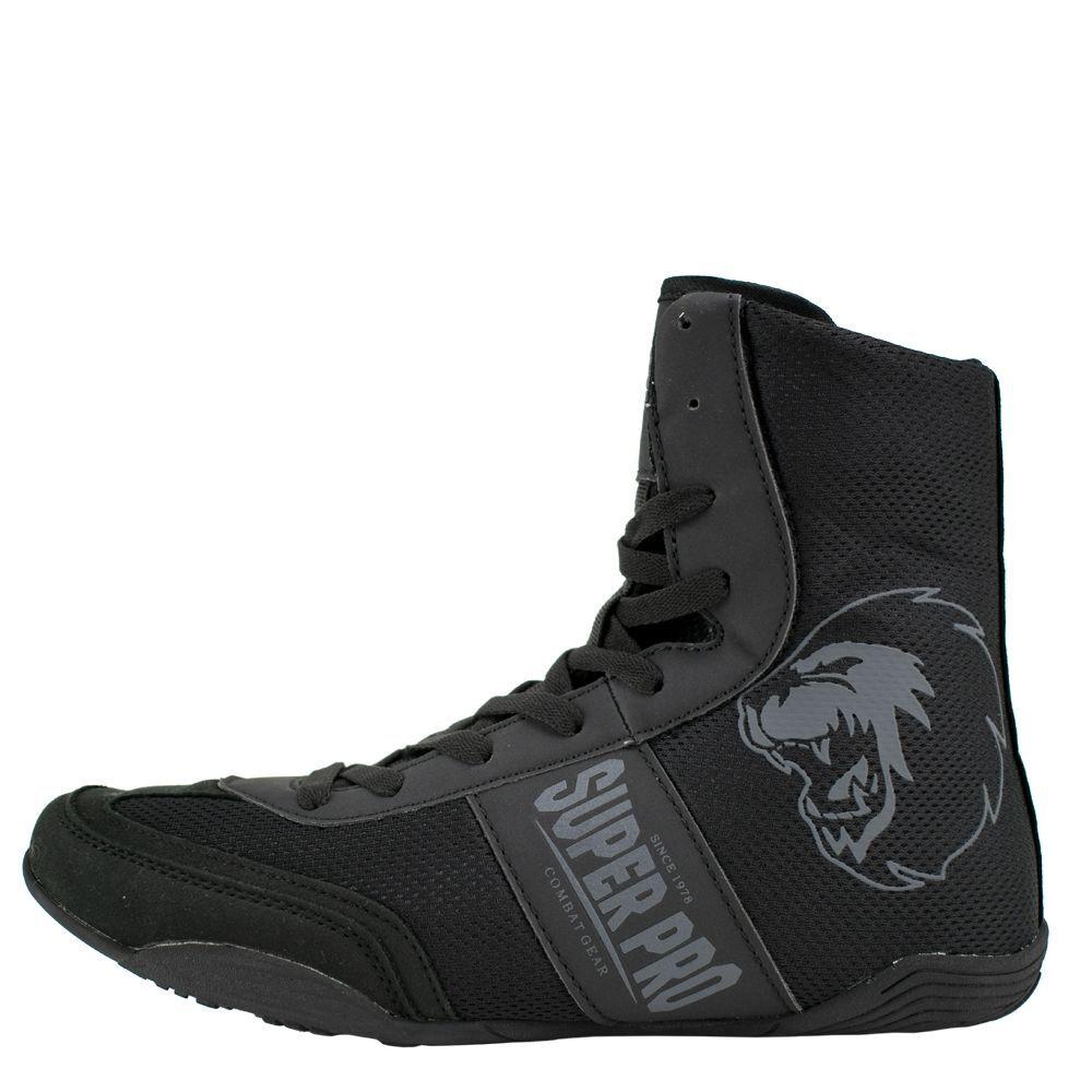 product/s/u/super-pro_spbxs100-90800_0.jpg