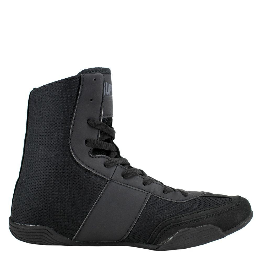 product/s/u/super-pro_spbxs100-90800_1.jpg