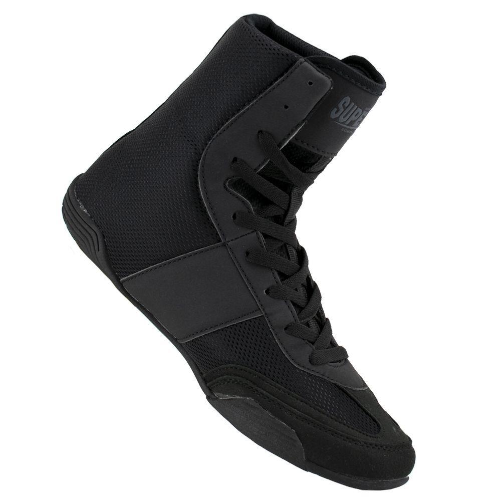 product/s/u/super-pro_spbxs100-90800_3.jpg