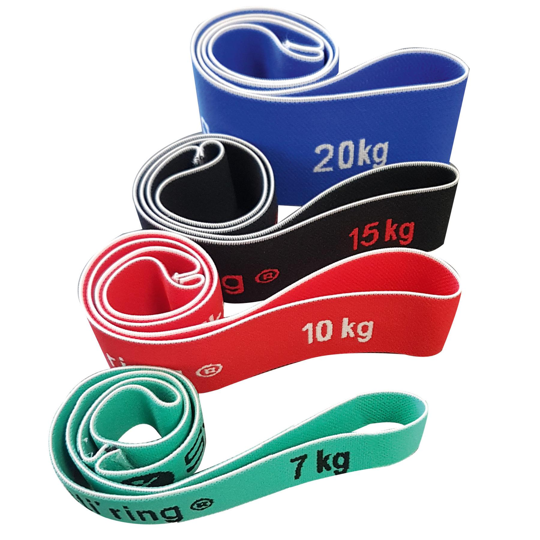 product/s/v/sveltus_0025.jpg