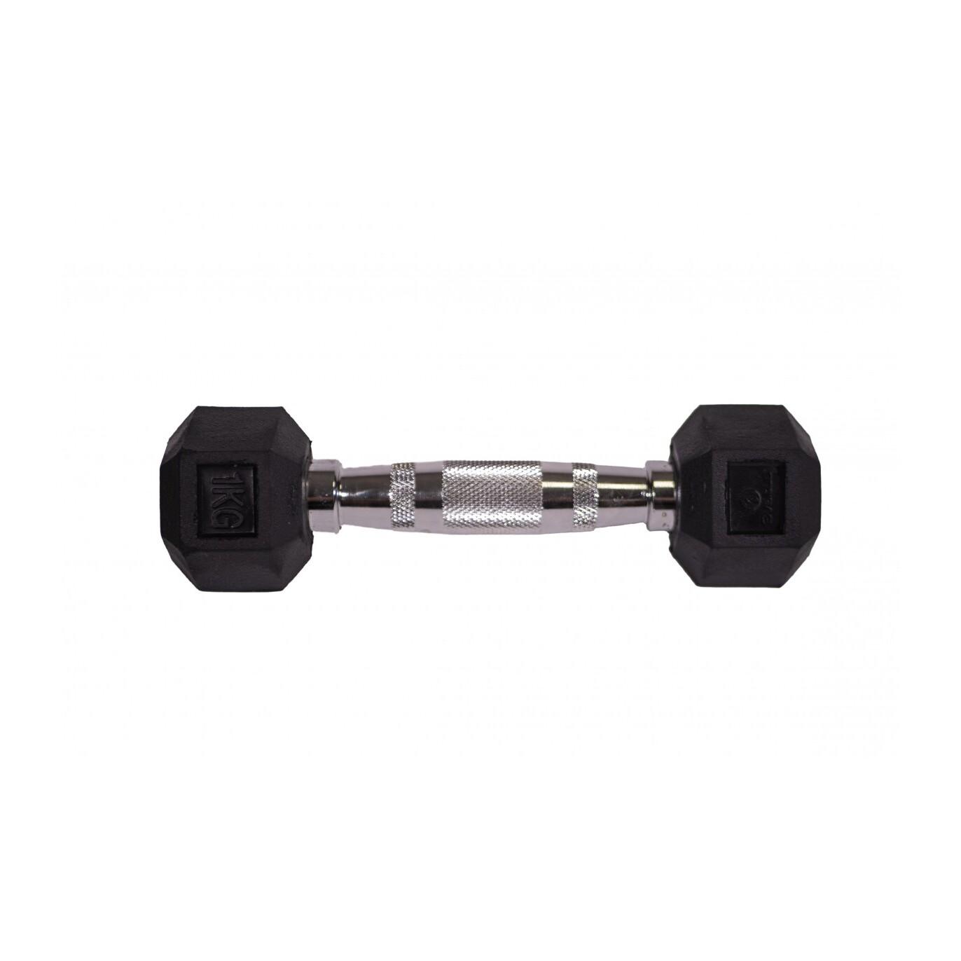 product/s/v/sveltus_1205.jpg