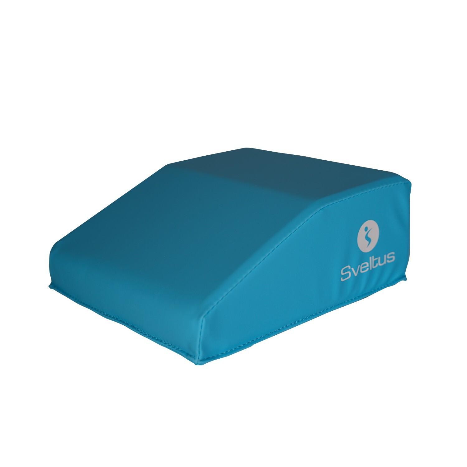 product/s/v/sveltus_1218_bleu_2.jpg