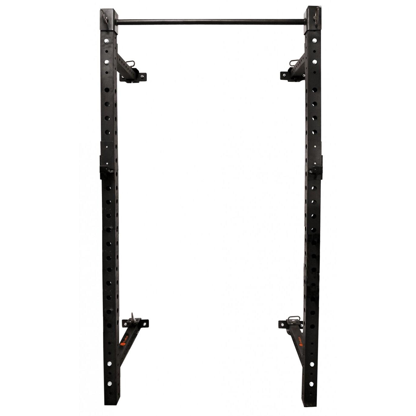 product/s/v/sveltus_1538_0.jpg