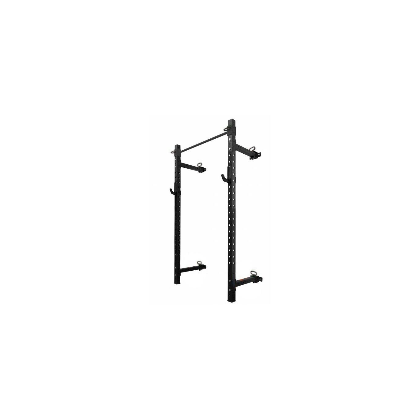 product/s/v/sveltus_1538_1.jpg