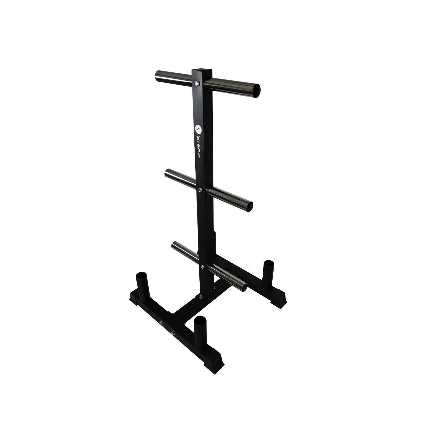 product/s/v/sveltus_1546_0.jpg