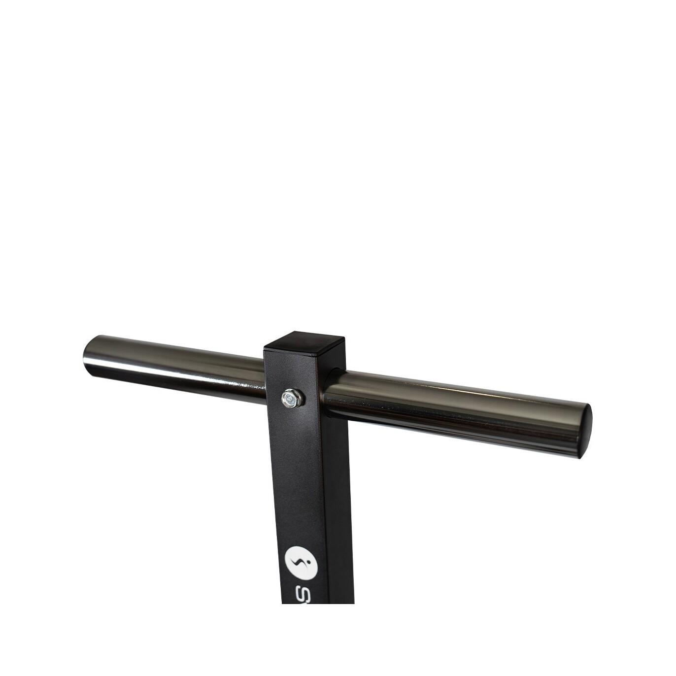 product/s/v/sveltus_1546_2.jpg